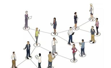 最低成本的獲客之道 服裝行業(yè)的裂變營(yíng)銷實(shí)戰(zhàn)指南