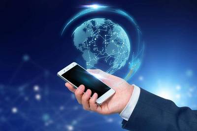 華為逆勢(shì)崛起 亞馬遜日本恢復(fù)華為產(chǎn)品直售，引領(lǐng)科技服飾新潮流