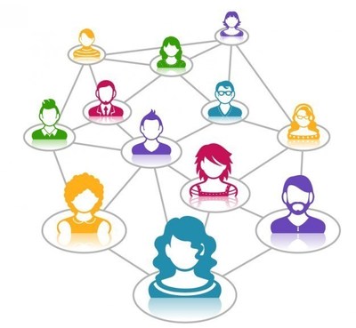 低頻購(gòu)買家電產(chǎn)品與服裝輔料的社群營(yíng)銷策略