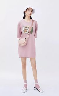 潮流風暴席卷泉城 高街潮牌摩登風尚啟幕秀，6.1濟南印象城震撼登場