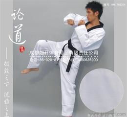 成都柔道服批發(fā)指南 可靠廠家貨源與成年服飾供應(yīng)信息全解析