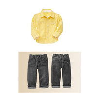 解析廣東外貿(mào)服裝批發(fā)市場(chǎng) 成年服飾的價(jià)格構(gòu)成與采購(gòu)策略