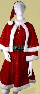 節(jié)日服裝供應(yīng)鏈解析 成年服飾批發(fā)市場(chǎng)的機(jī)遇與策略