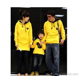 米奇主題服裝市場(chǎng)全解析 價(jià)格、廠家與批發(fā)采購(gòu)指南