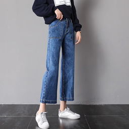 河北廊坊庫(kù)存處理牛仔褲批發(fā)攻略 尋找高性價(jià)比幾元地?cái)傌浽? class=