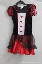 成年服飾批發(fā)指南 如何選購(gòu)優(yōu)質(zhì)公主裙與價(jià)格策略解析