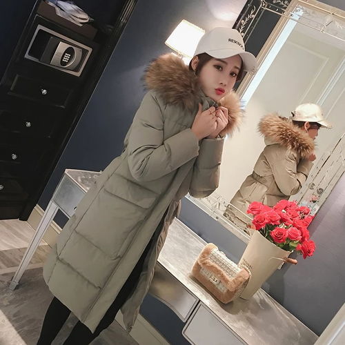 廠家直供 | 成年服飾批發(fā)清倉(cāng)，低價(jià)搶購(gòu)不容錯(cuò)過(guò)