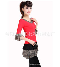 走進民族風服飾批發市場 在阿里巴巴探尋成人服飾的商業機遇